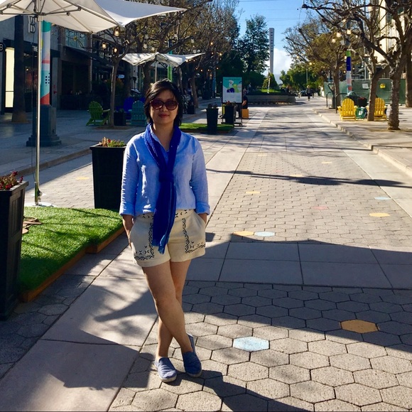 Meet your Posher, Rosie - Picture 1 of 1